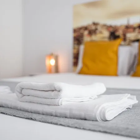 Guestready - Porto's Beautiful Apartment Porto
