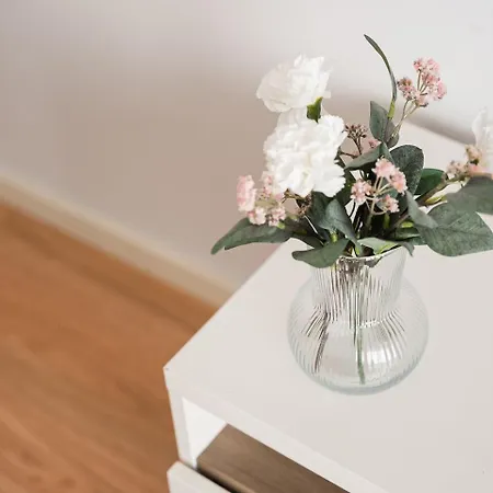 Apartment Guestready - Porto's Beautiful Porto