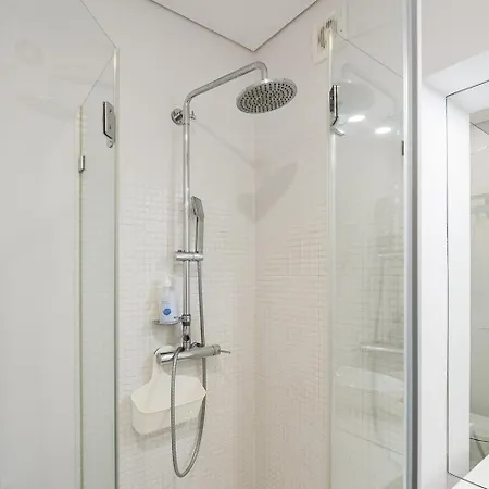 Guestready - Porto's Beautiful *