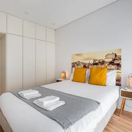Guestready - Porto's Beautiful