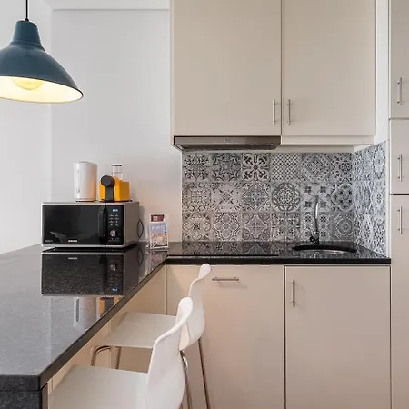 Guestready - Porto's Beautiful Porto