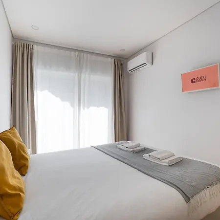 Guestready - Porto's Beautiful * Porto