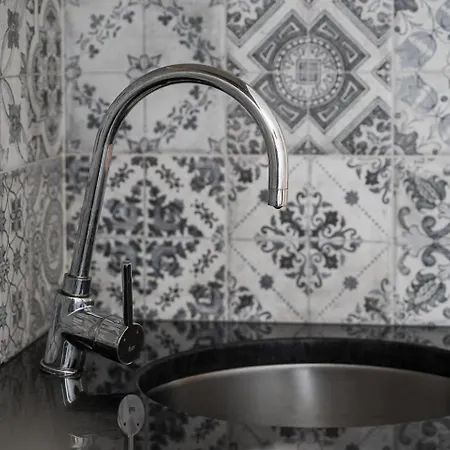 Guestready - Porto's Beautiful Apartment Porto